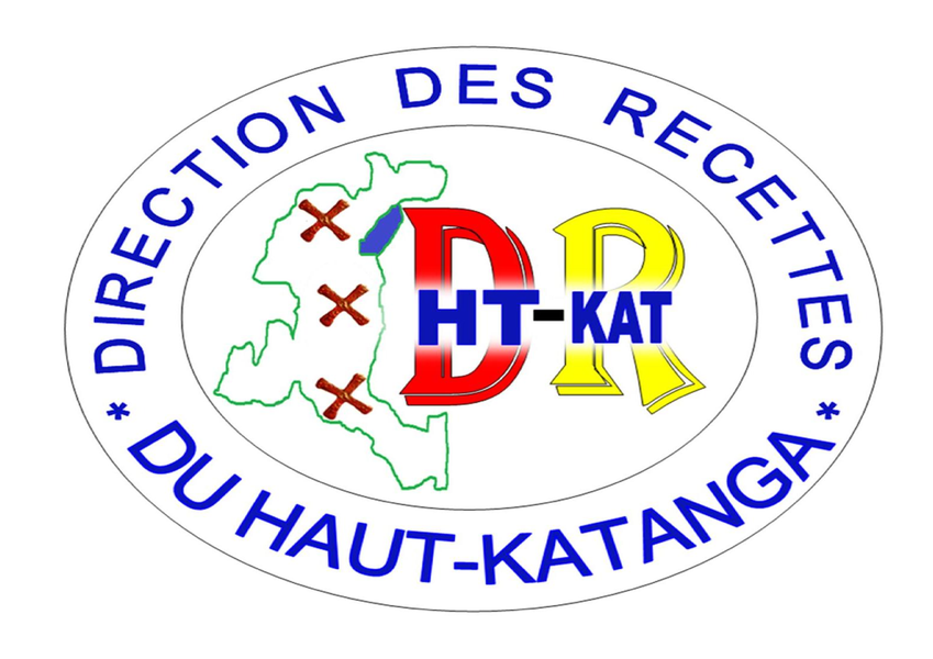Logo officiel DRHKAT